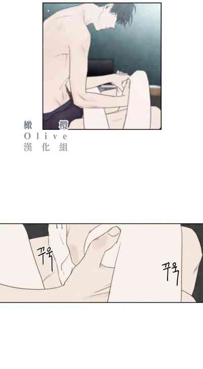 第503頁圖