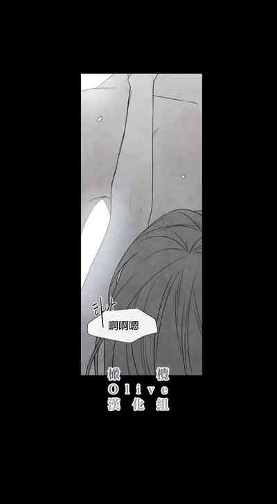 第507頁圖