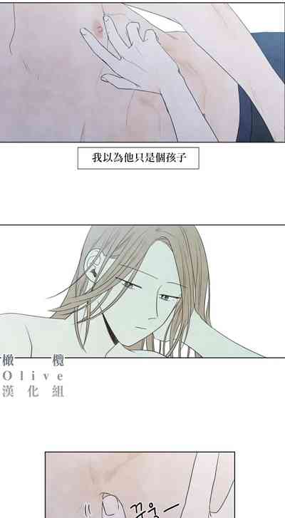 第515頁圖