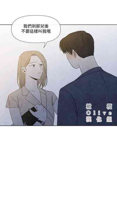 第559頁圖