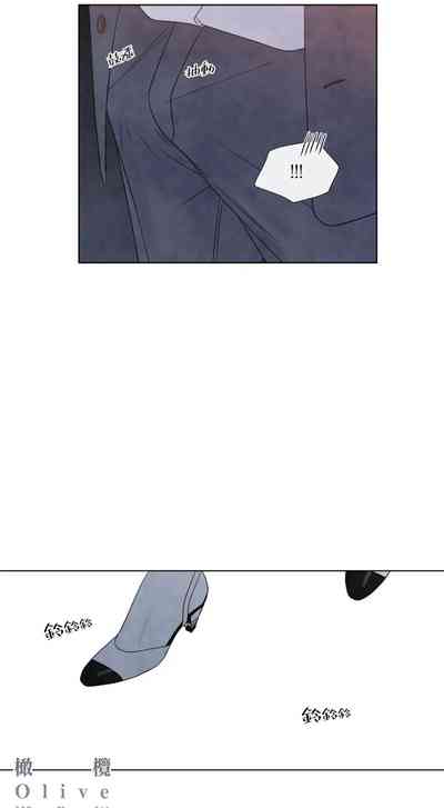 第563頁圖