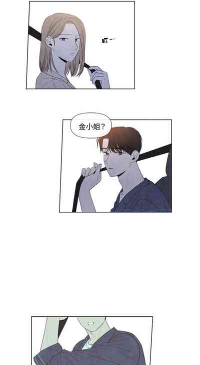 第567頁圖