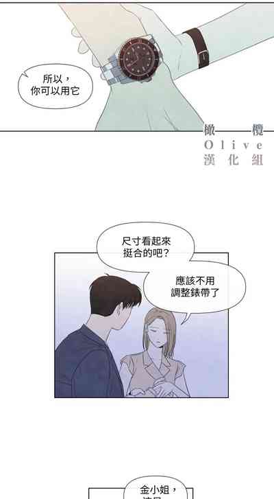 第571頁圖