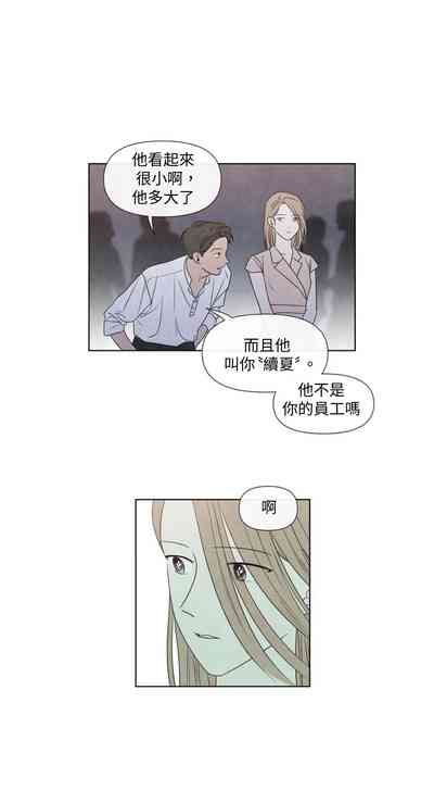 第587頁圖