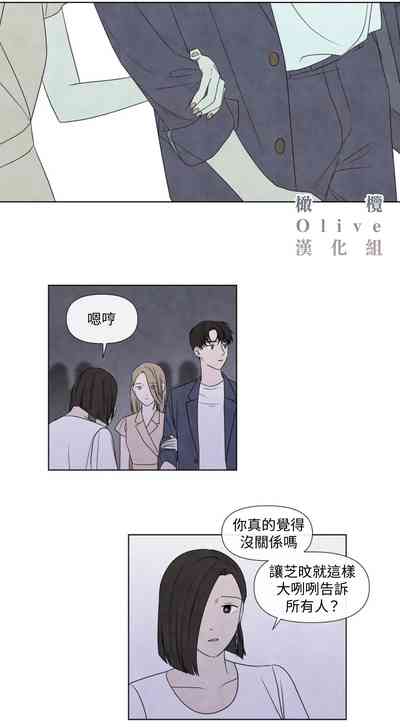 第591頁圖