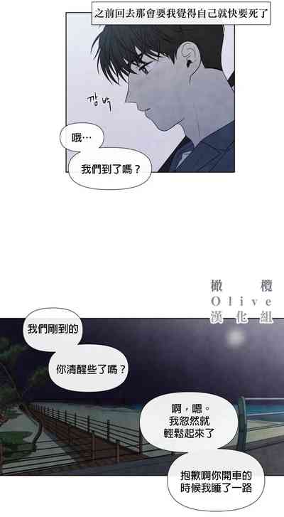 第607頁圖