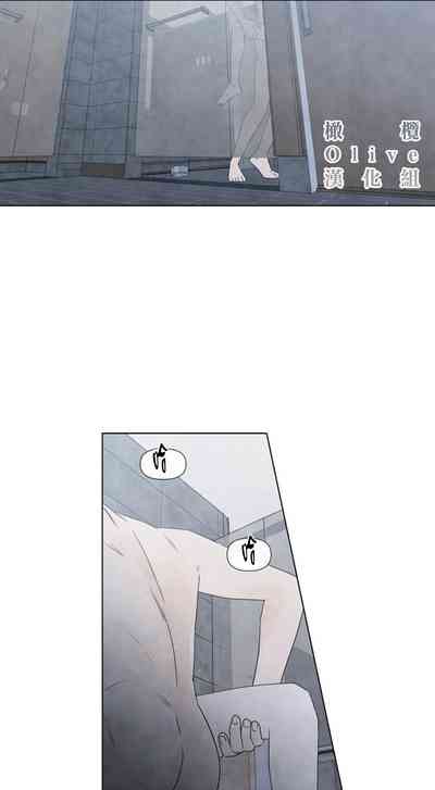 第639頁圖