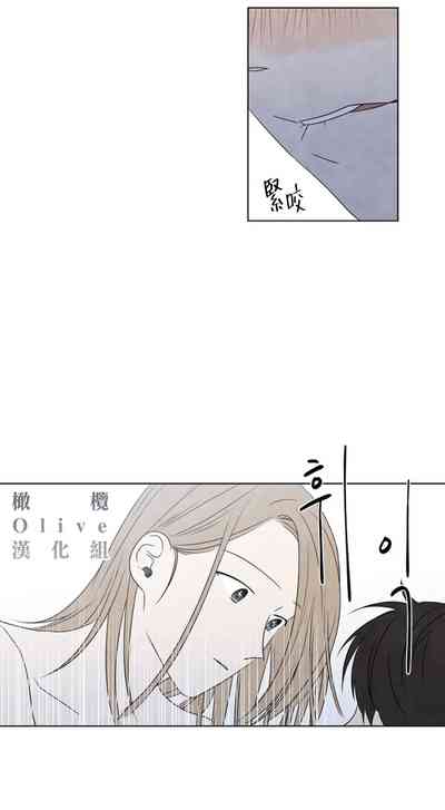第643頁圖