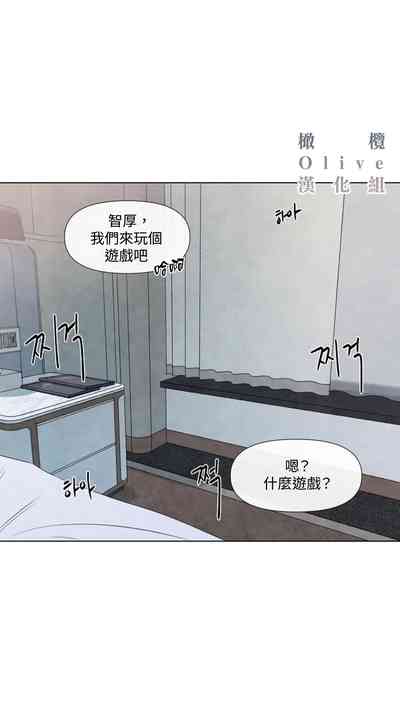 第651頁圖