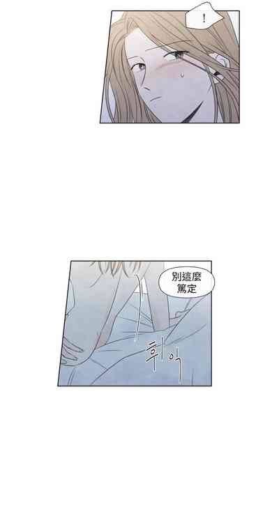 第655頁圖