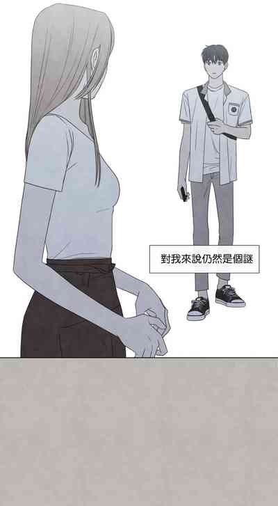 第667頁圖