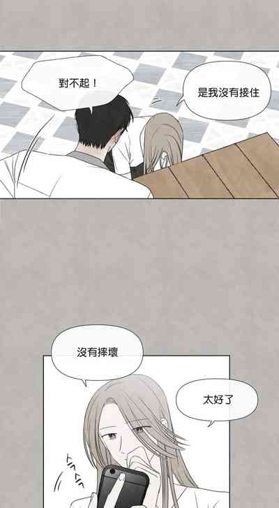 第671頁圖