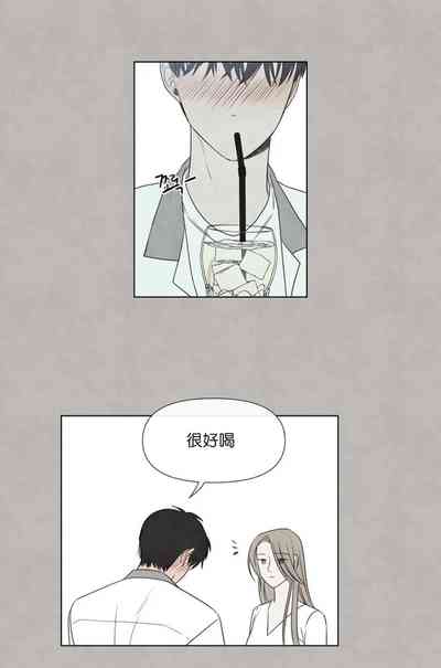 第675頁圖