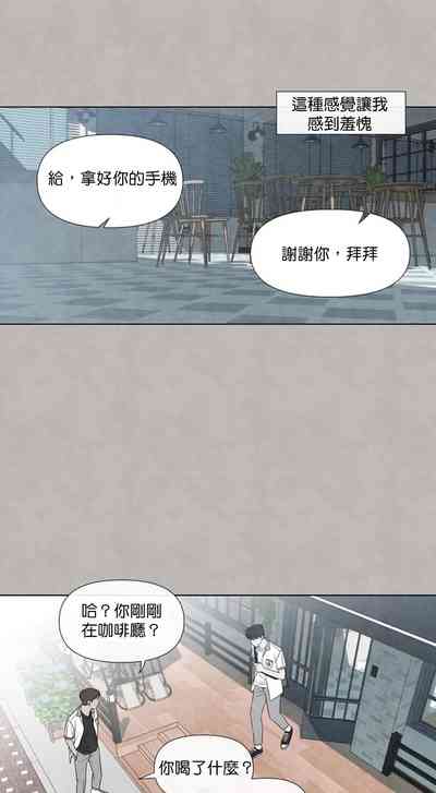第679頁圖