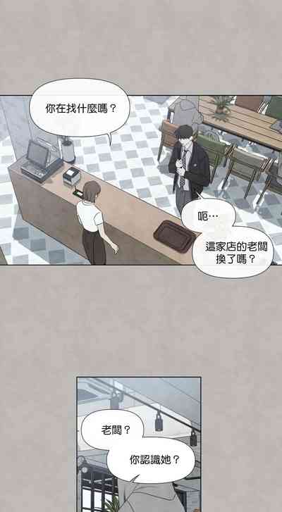第683頁圖