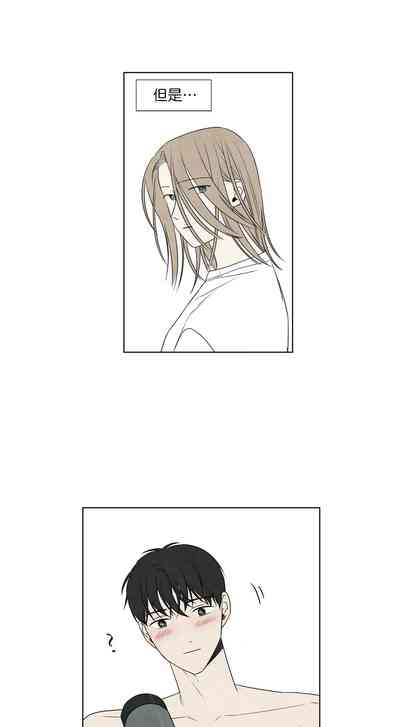 第699頁圖