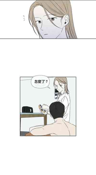 第703頁圖