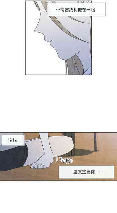 第707頁圖