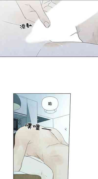 第723頁圖