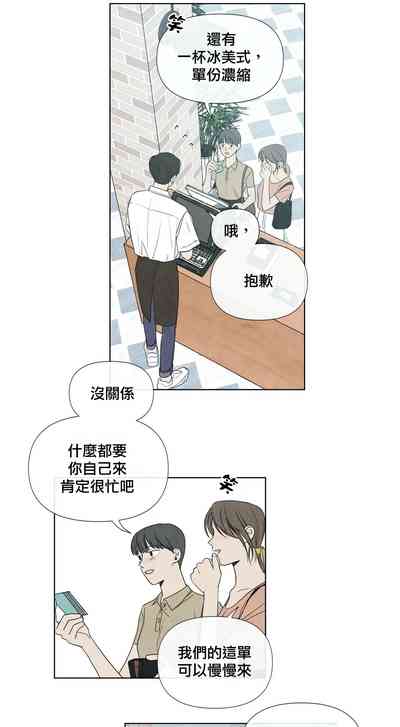 第731頁圖
