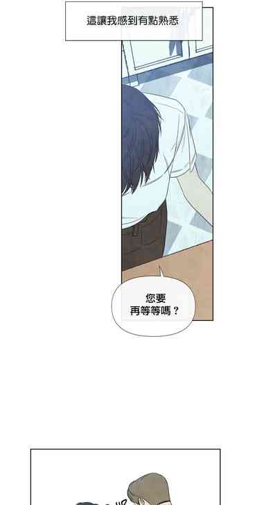 第739頁圖