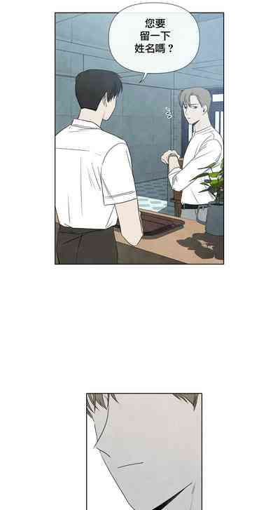 第743頁圖
