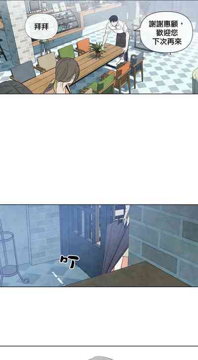 第747頁圖
