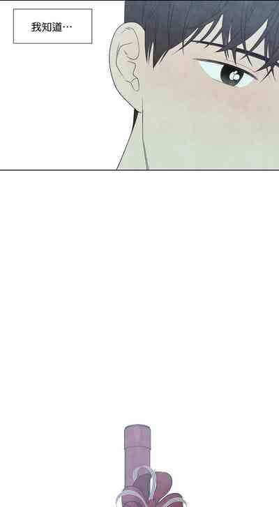 第755頁圖
