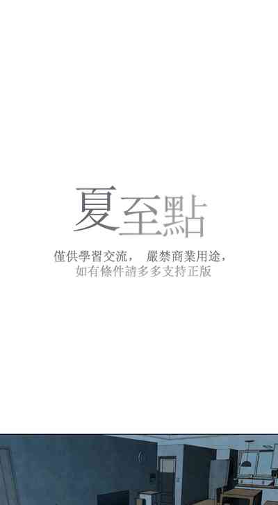 第759頁圖