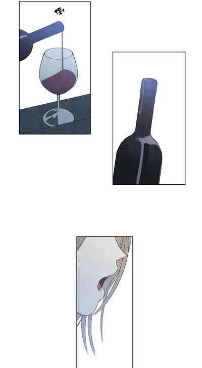 第763頁圖