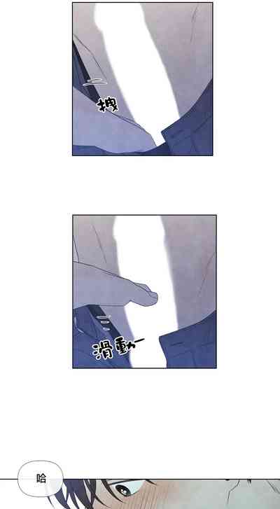 第767頁圖