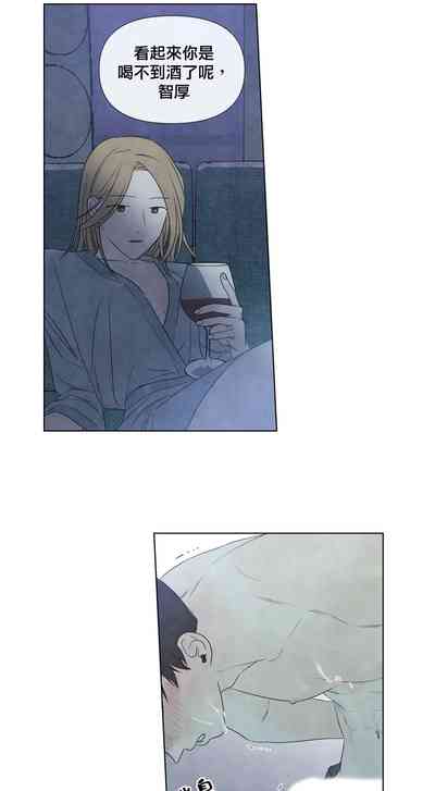 第771頁圖