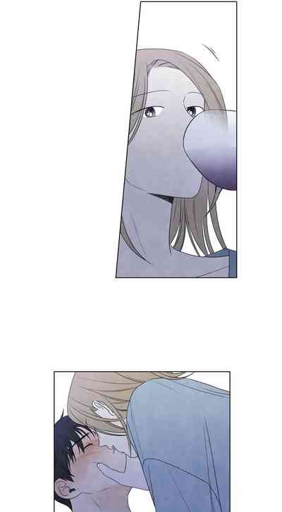 第775頁圖