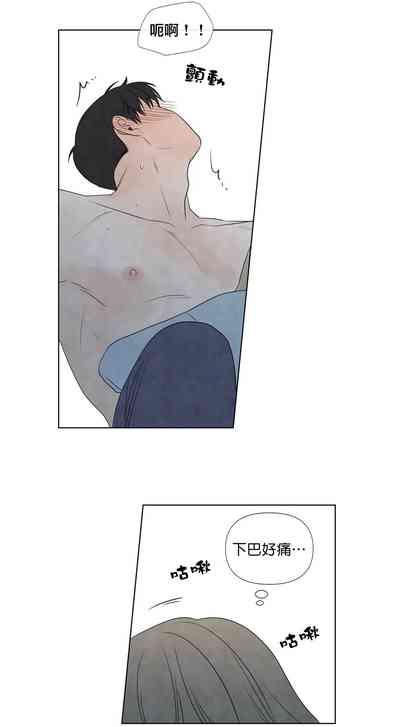 第779頁圖