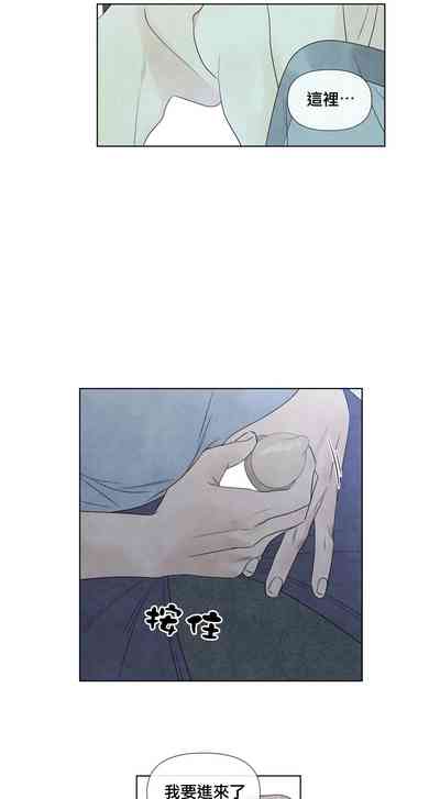 第783頁圖
