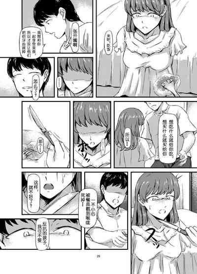 第27页图