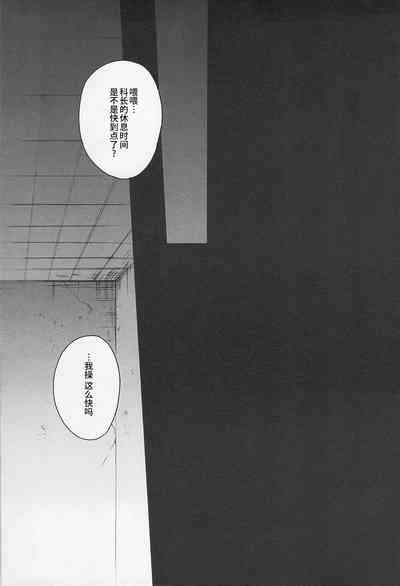第35頁圖