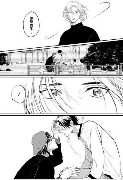 第131頁圖