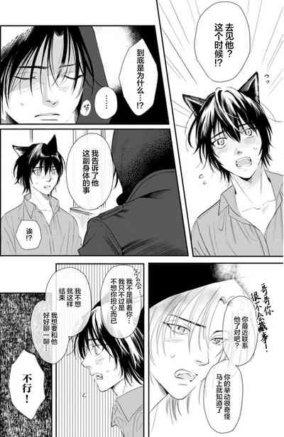 第171頁圖