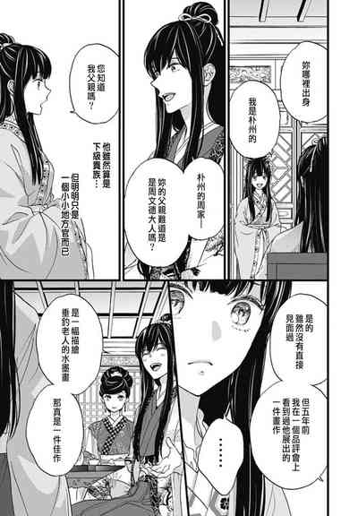 第15頁圖