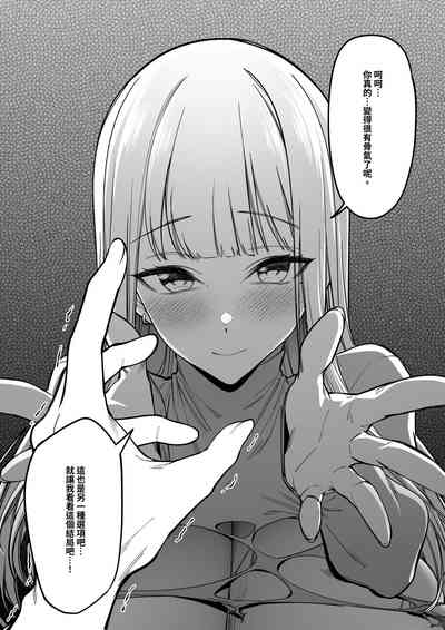 第51頁圖