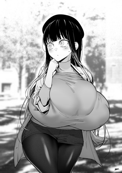 第63頁圖