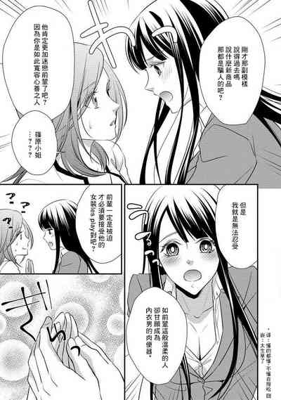 第127頁圖
