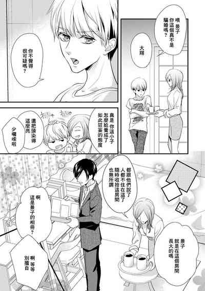 第171頁圖