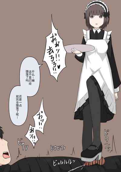 第123頁圖