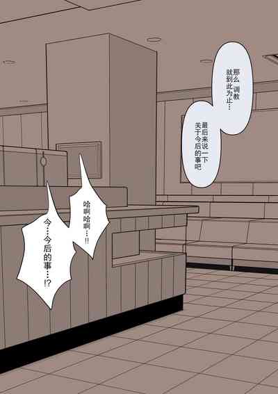 第143頁圖