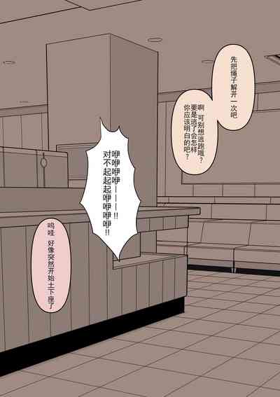 第47頁圖
