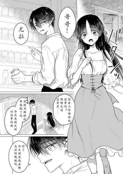 第11页图