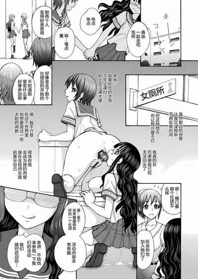 第35頁圖