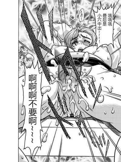 第27頁圖